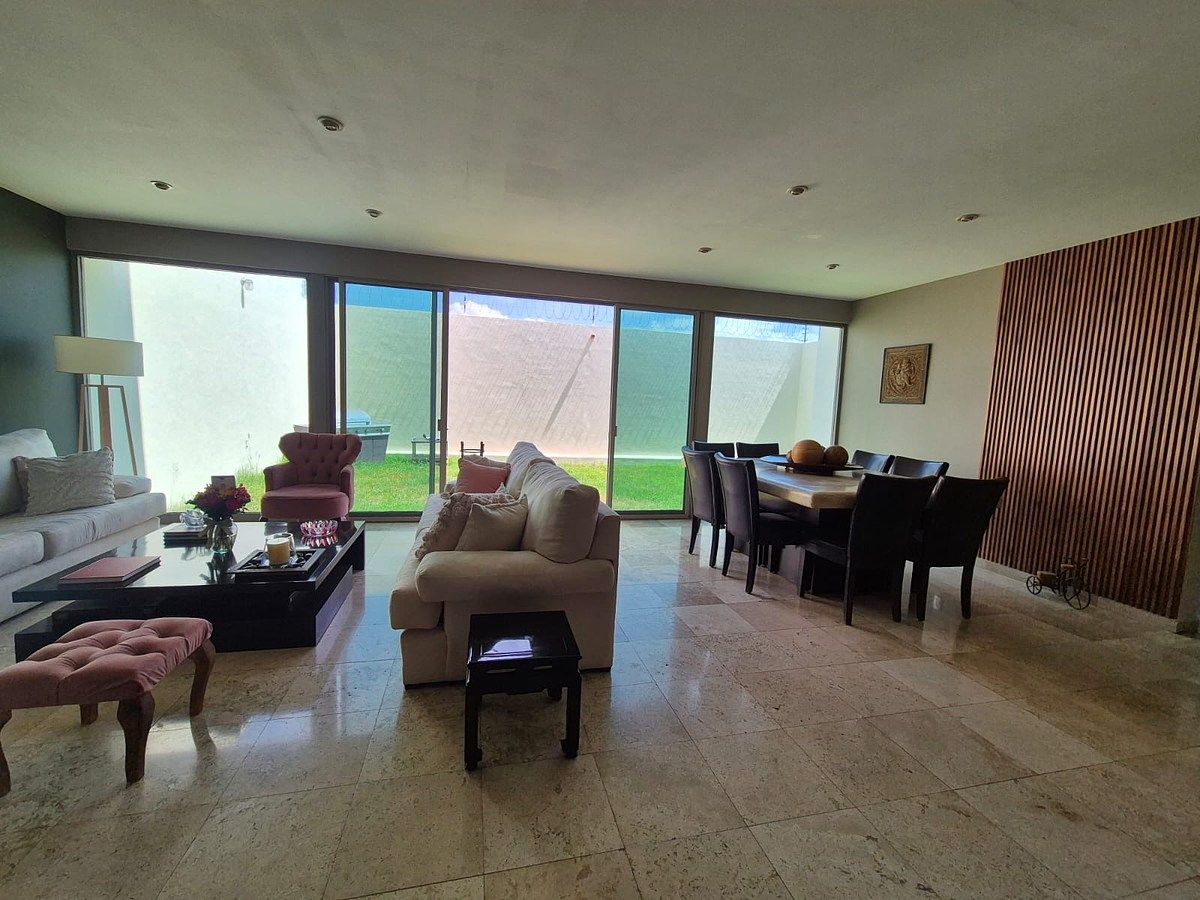 Casa en Porta Fontana, León, foto 16 de 22