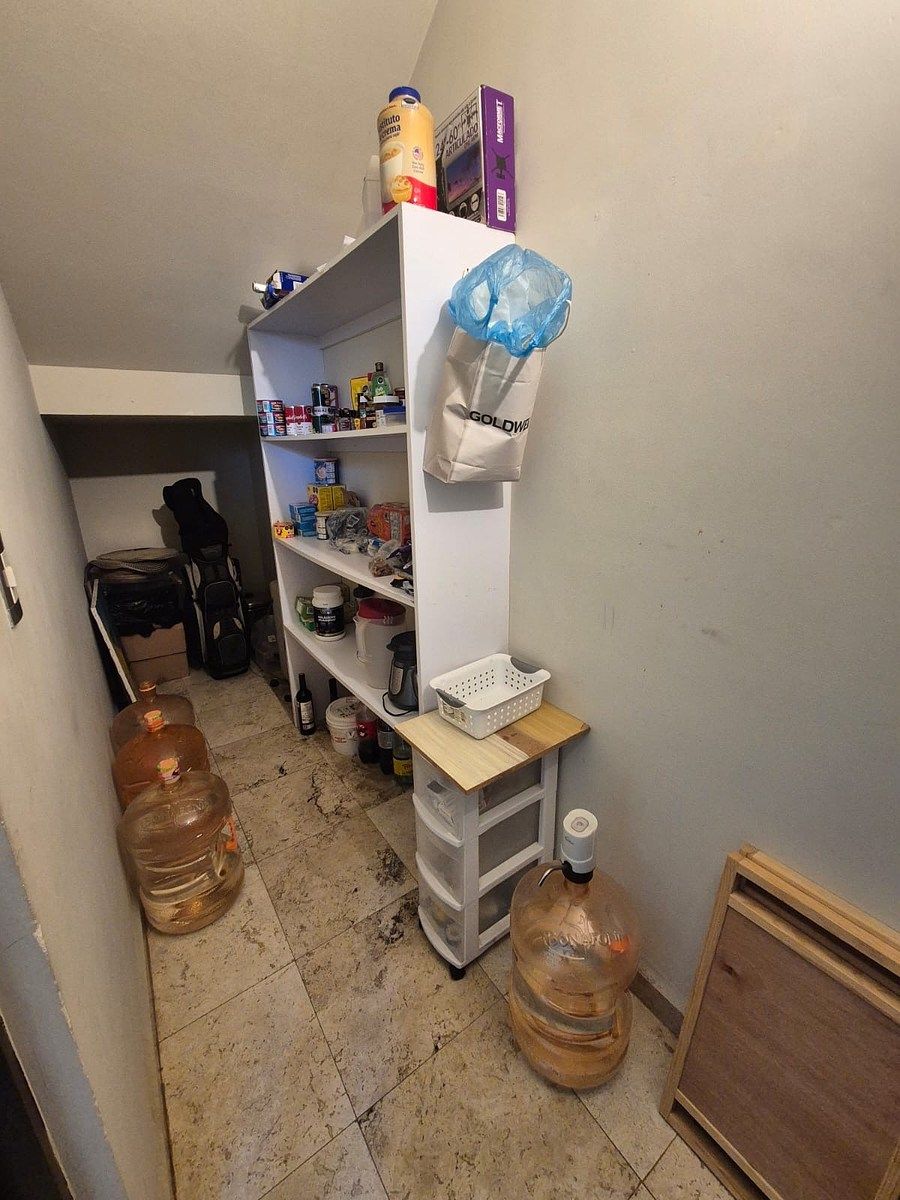 Casa en Porta Fontana, León, foto 18 de 22