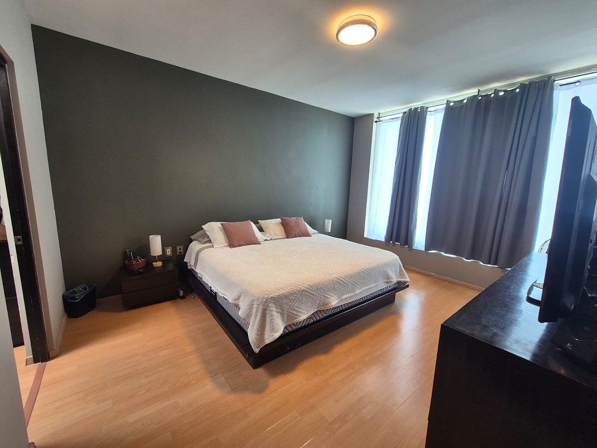 Casa en Porta Fontana, León, foto 19 de 22