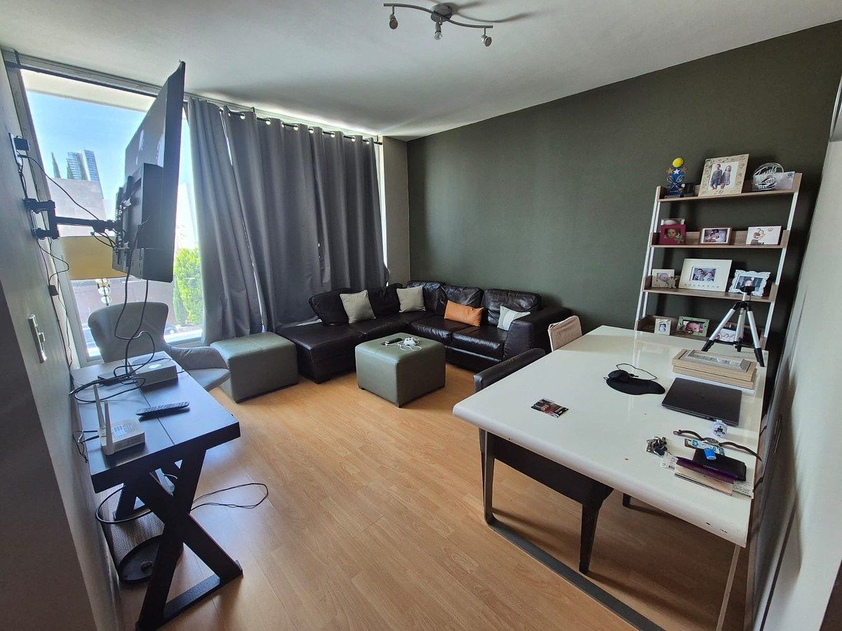 Casa en Porta Fontana, León, foto 22 de 22
