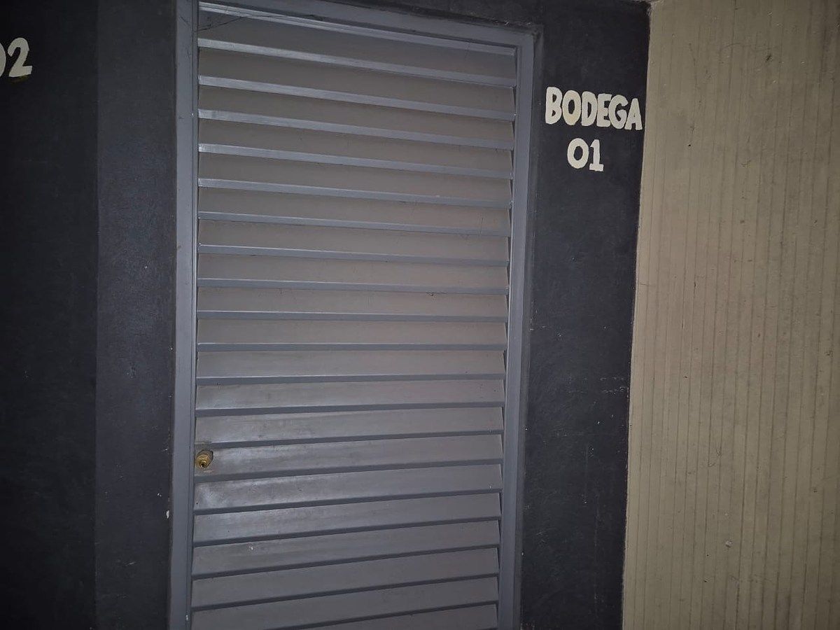 Apartamento em Polanco V Sección, Miguel Hidalgo, foto 30 de 31