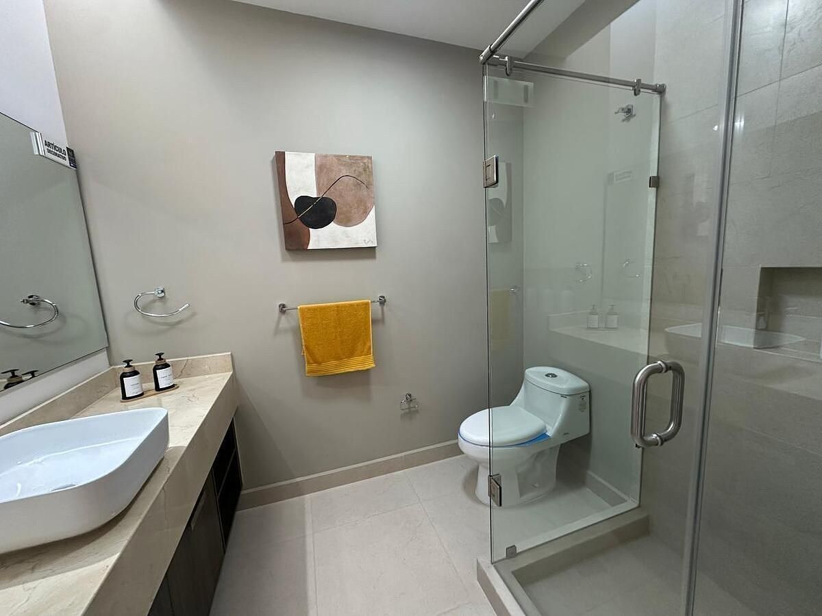 Casa en condominio en Zákia, El Marqués, foto 18 de 24