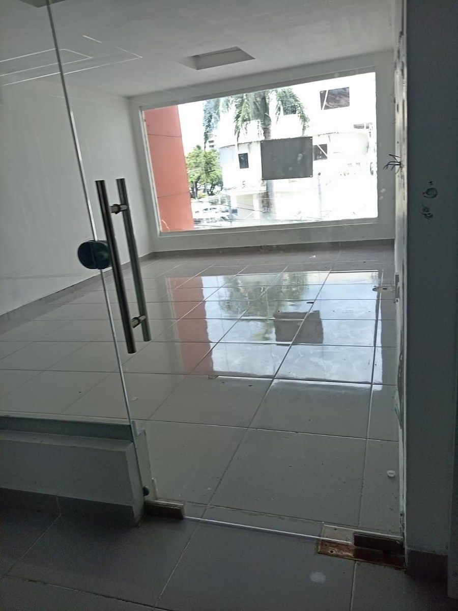 Oficina en Los Prados, Santo Domingo Centro (Distrito Nacional), foto 6 de 7