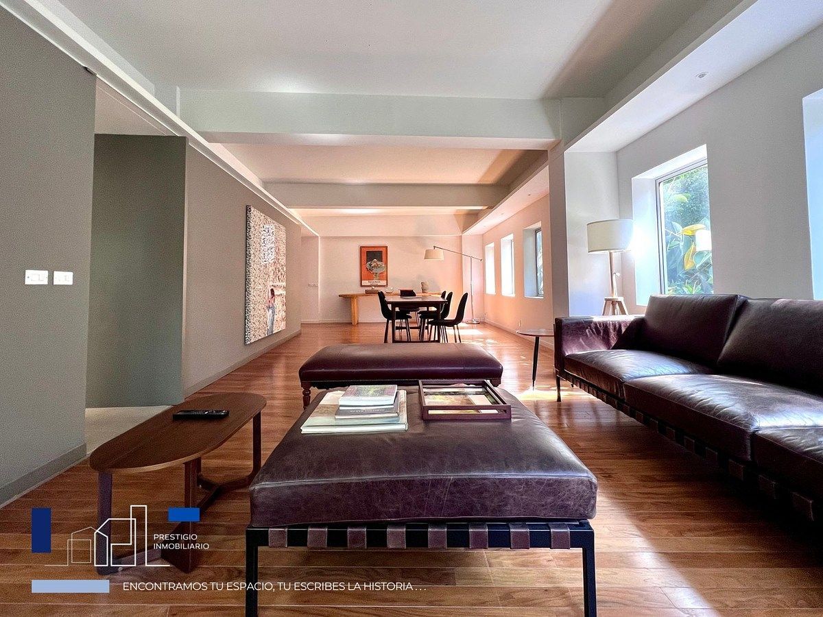 ALUGUEL DE APARTAMENTO MOBILIADO NO HIPÓDROMO CONDESA, foto 1 de 14