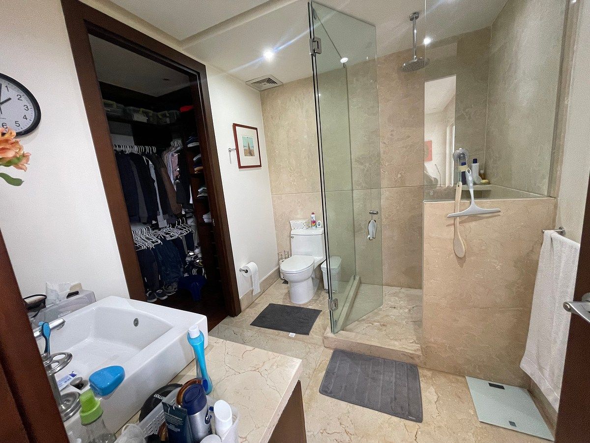 Apartamento em Santa Fe La Loma, Álvaro Obregón, foto 15 de 29