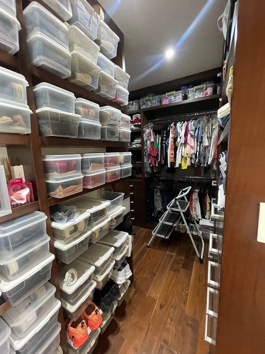 Apartamento em Santa Fe La Loma, Álvaro Obregón, foto 20 de 29