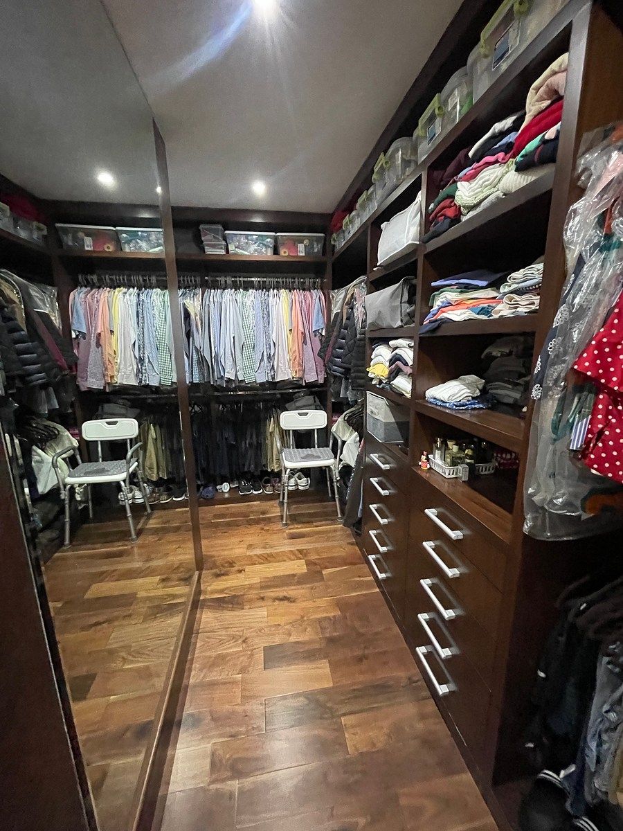 Apartamento em Santa Fe La Loma, Álvaro Obregón, foto 22 de 29