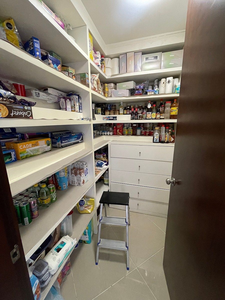 Apartamento em Santa Fe La Loma, Álvaro Obregón, foto 26 de 29