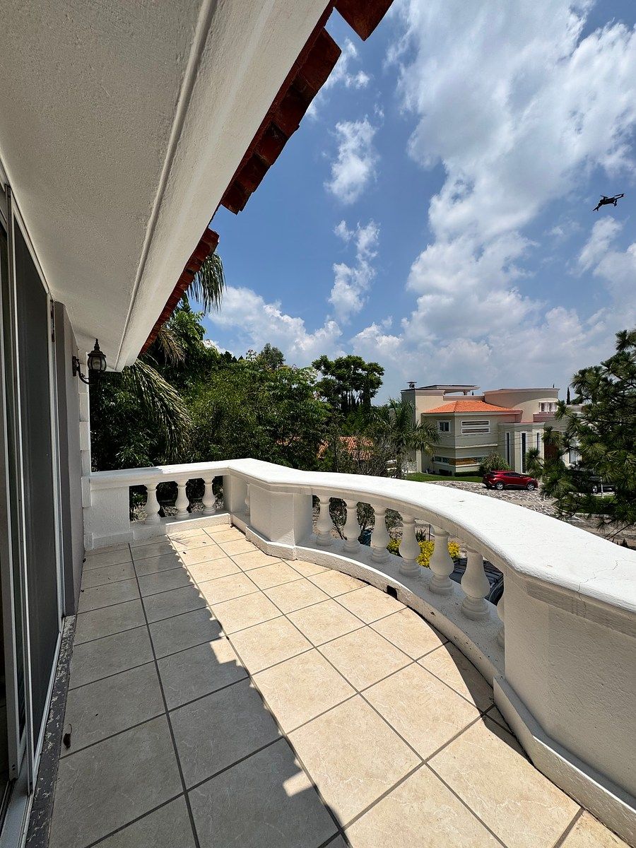 Casa en Colinas Del Centinela, Zapopan, foto 5 de 5
