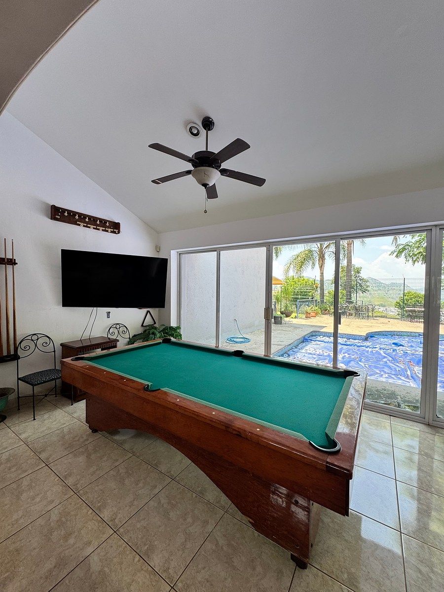Casa en Colinas Del Centinela, Zapopan, foto 4 de 5