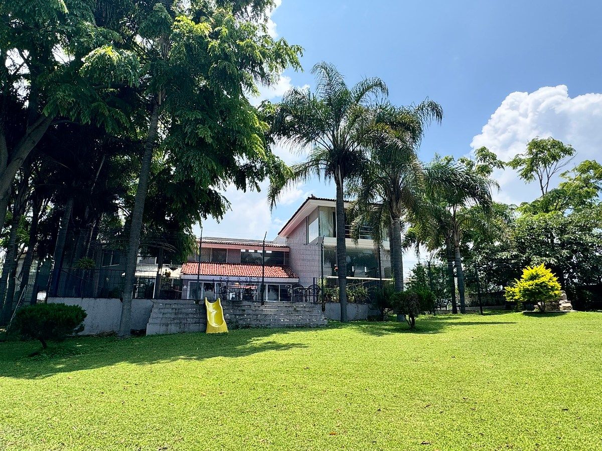 Casa en Colinas Del Centinela, Zapopan, foto 2 de 5