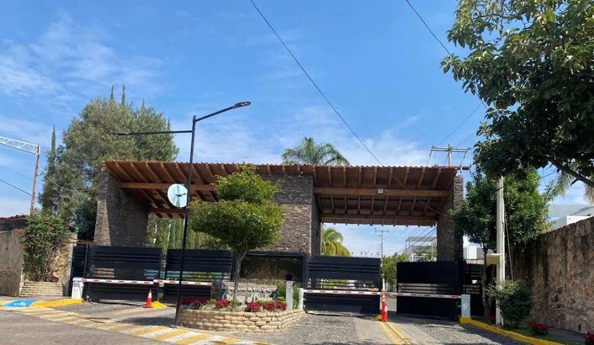 Casa en Colinas Del Centinela, Zapopan, foto 8 de 8