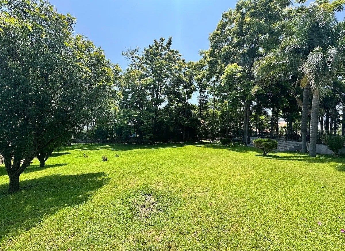 Casa en Colinas Del Centinela, Zapopan, foto 7 de 8