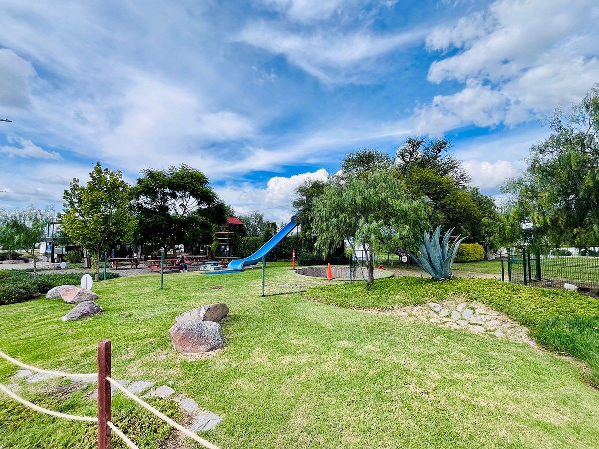 Casa en condominio en Grand Preserve, Querétaro, foto 16 de 23