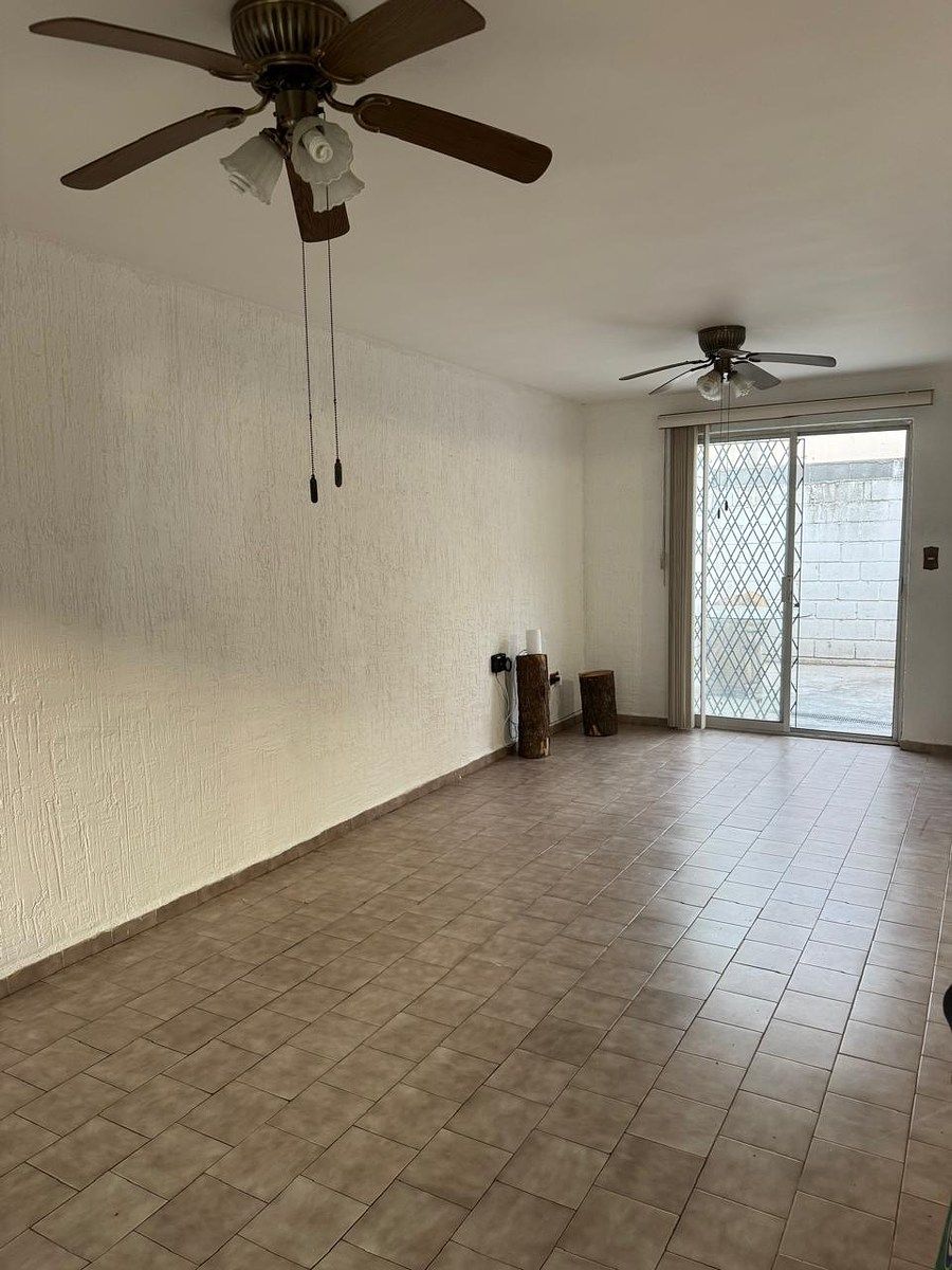 House in Del Paseo Residencial, Monterrey, photo 3 of 14