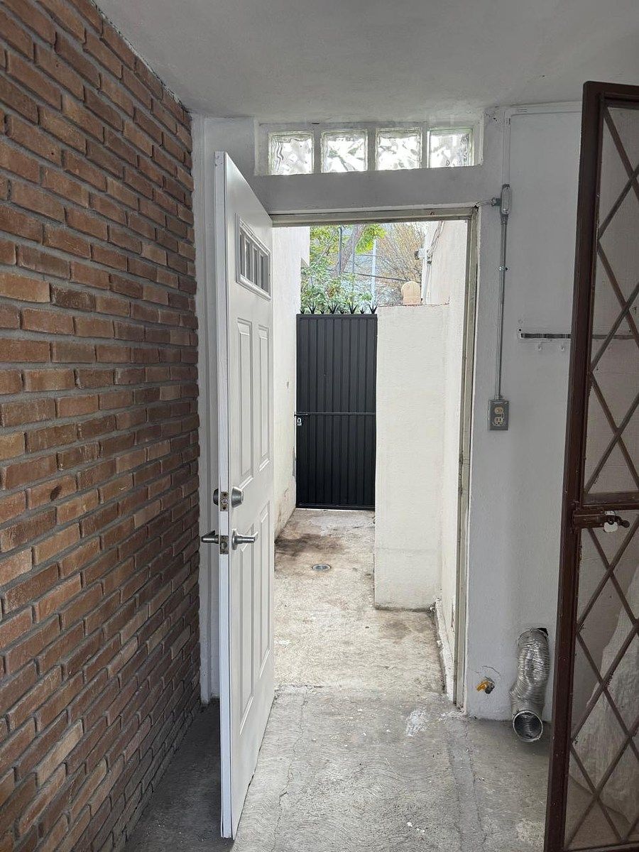 House in Del Paseo Residencial, Monterrey, photo 4 of 14