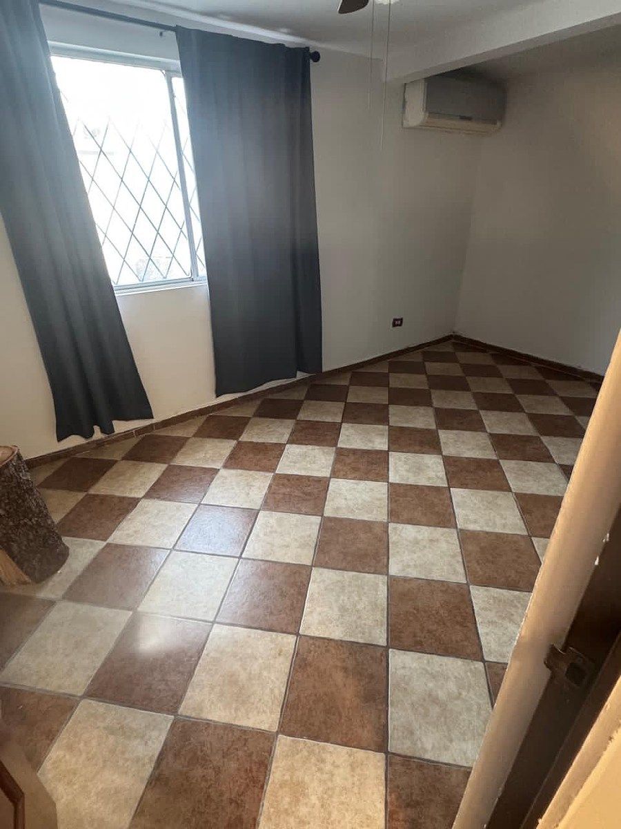 House in Del Paseo Residencial, Monterrey, photo 5 of 14