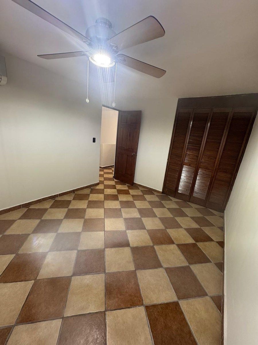 House in Del Paseo Residencial, Monterrey, photo 7 of 14