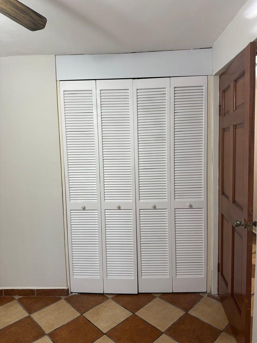 House in Del Paseo Residencial, Monterrey, photo 9 of 14
