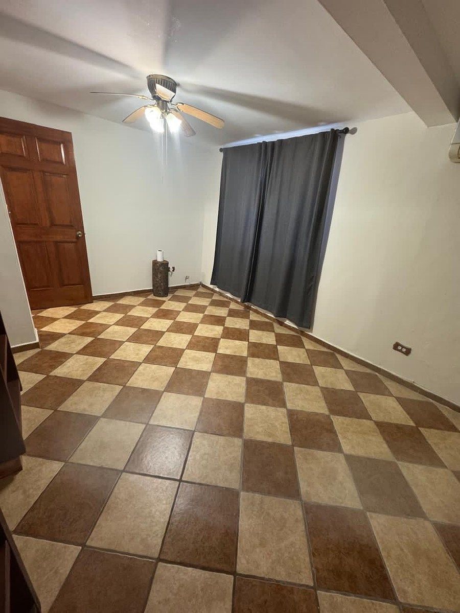 House in Del Paseo Residencial, Monterrey, photo 11 of 14