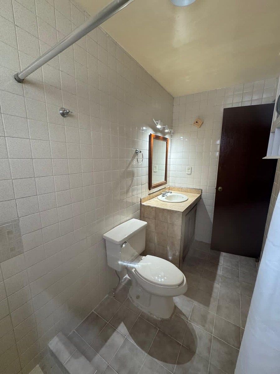 House in Del Paseo Residencial, Monterrey, photo 13 of 14
