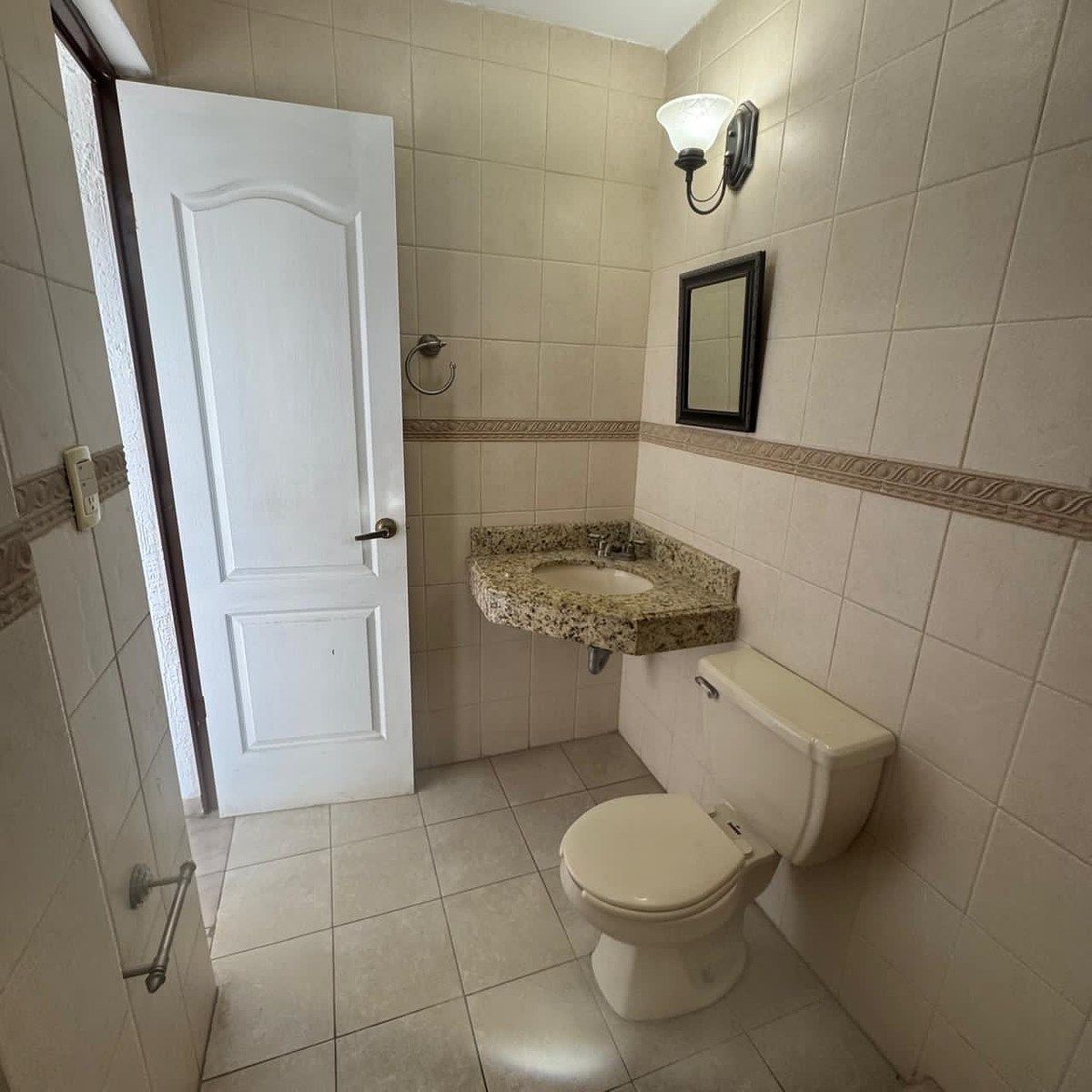 House in Del Paseo Residencial, Monterrey, photo 14 of 14