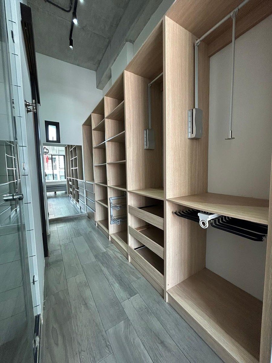 Apartamento en Zona 16, Guatemala, foto 4 de 16