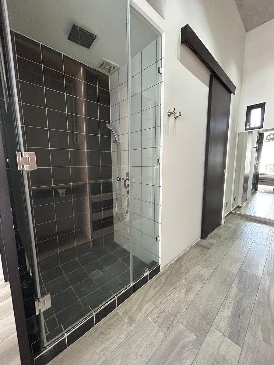 Apartamento en Zona 16, Guatemala, foto 6 de 16