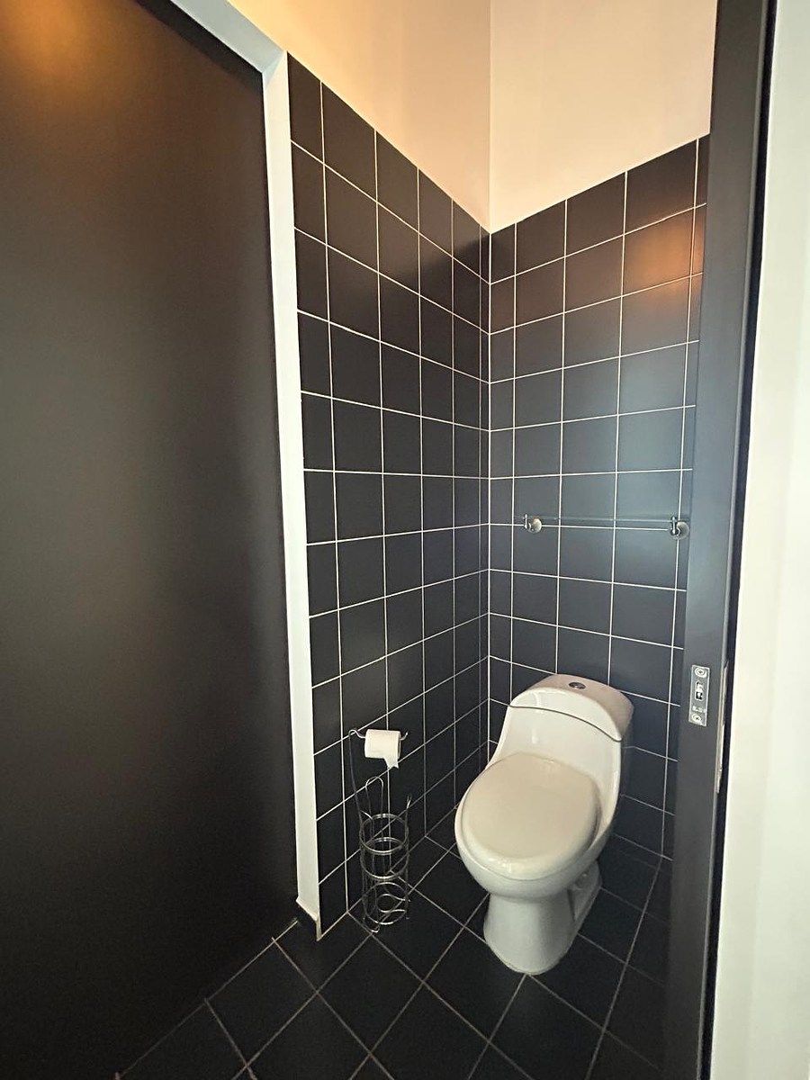 Apartamento en Zona 16, Guatemala, foto 8 de 16