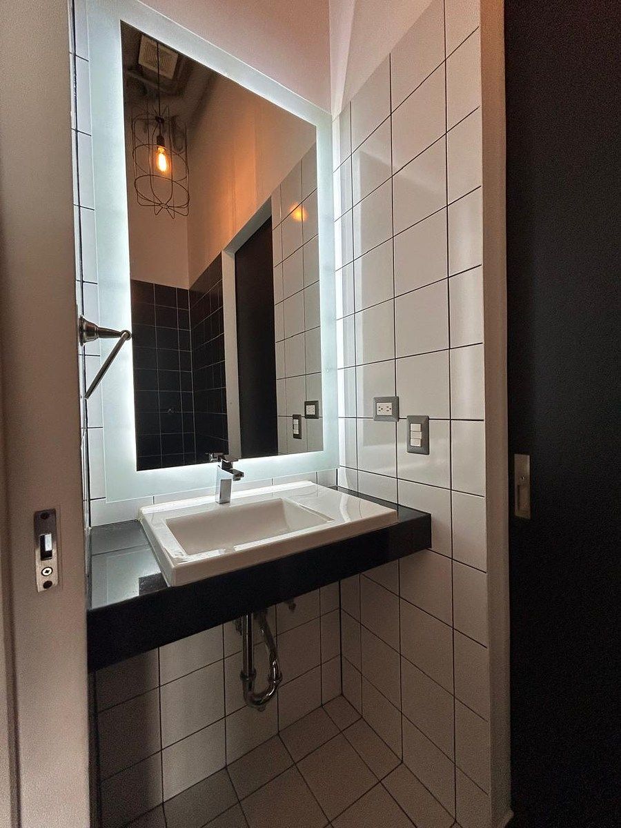 Apartamento en Zona 16, Guatemala, foto 7 de 16