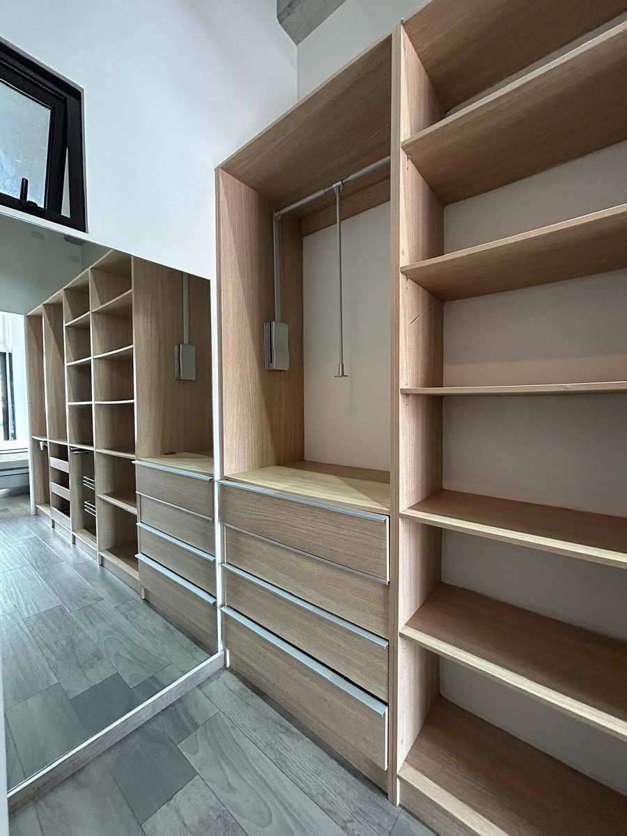 Apartamento en Zona 16, Guatemala, foto 5 de 16