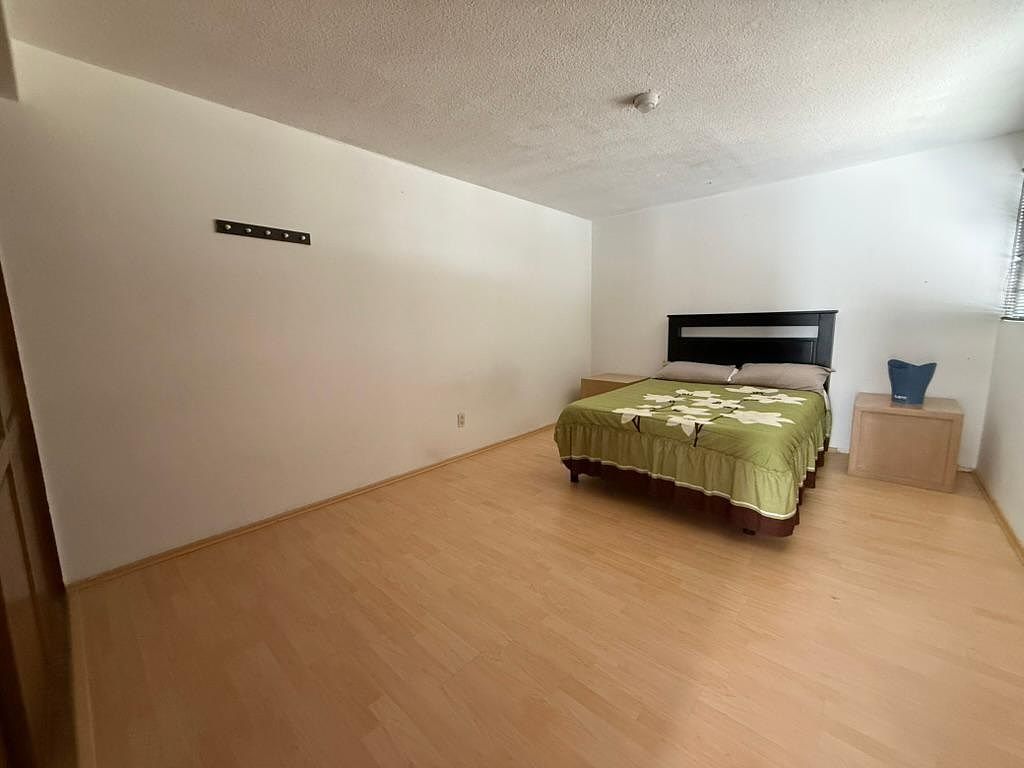 Departamento en Del Carmen, Coyoacán, foto 8 de 12