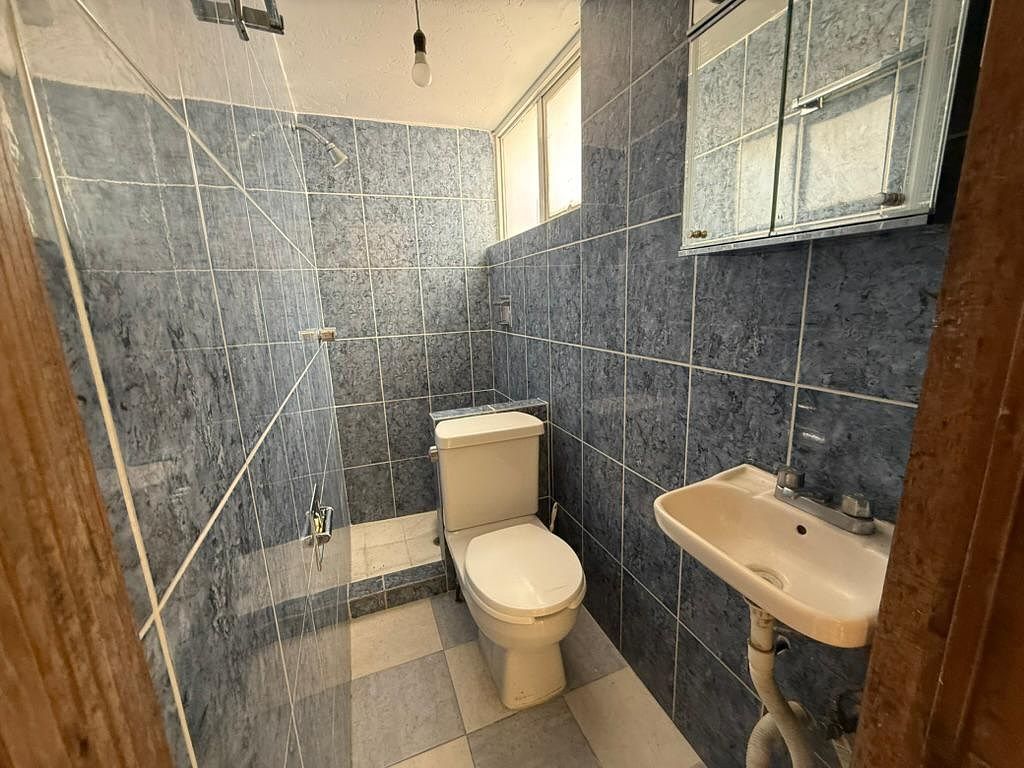 Departamento en Del Carmen, Coyoacán, foto 10 de 12