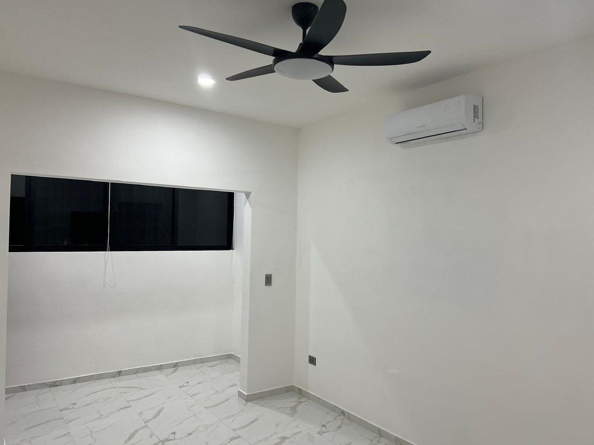 Departamento en San Ramon Norte, Mérida, foto 5 de 15