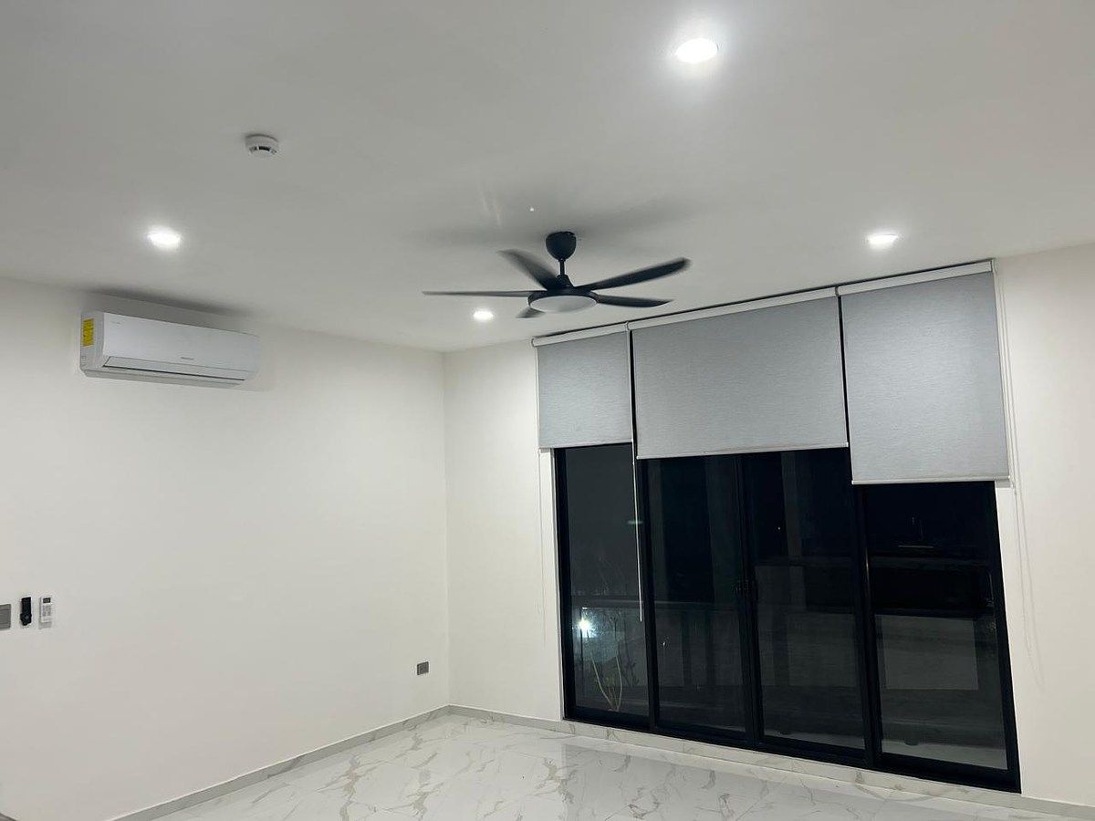 Departamento en San Ramon Norte, Mérida, foto 6 de 15