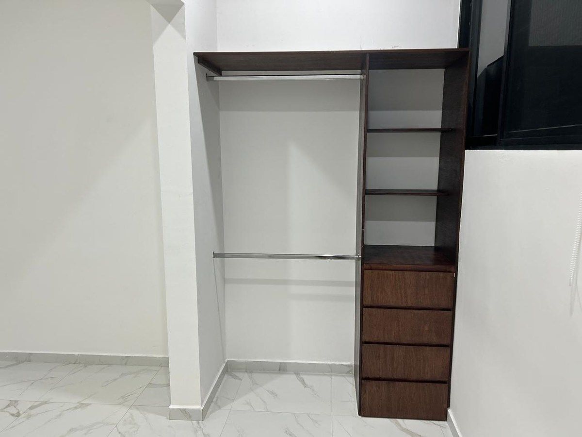 Departamento en San Ramon Norte, Mérida, foto 8 de 15