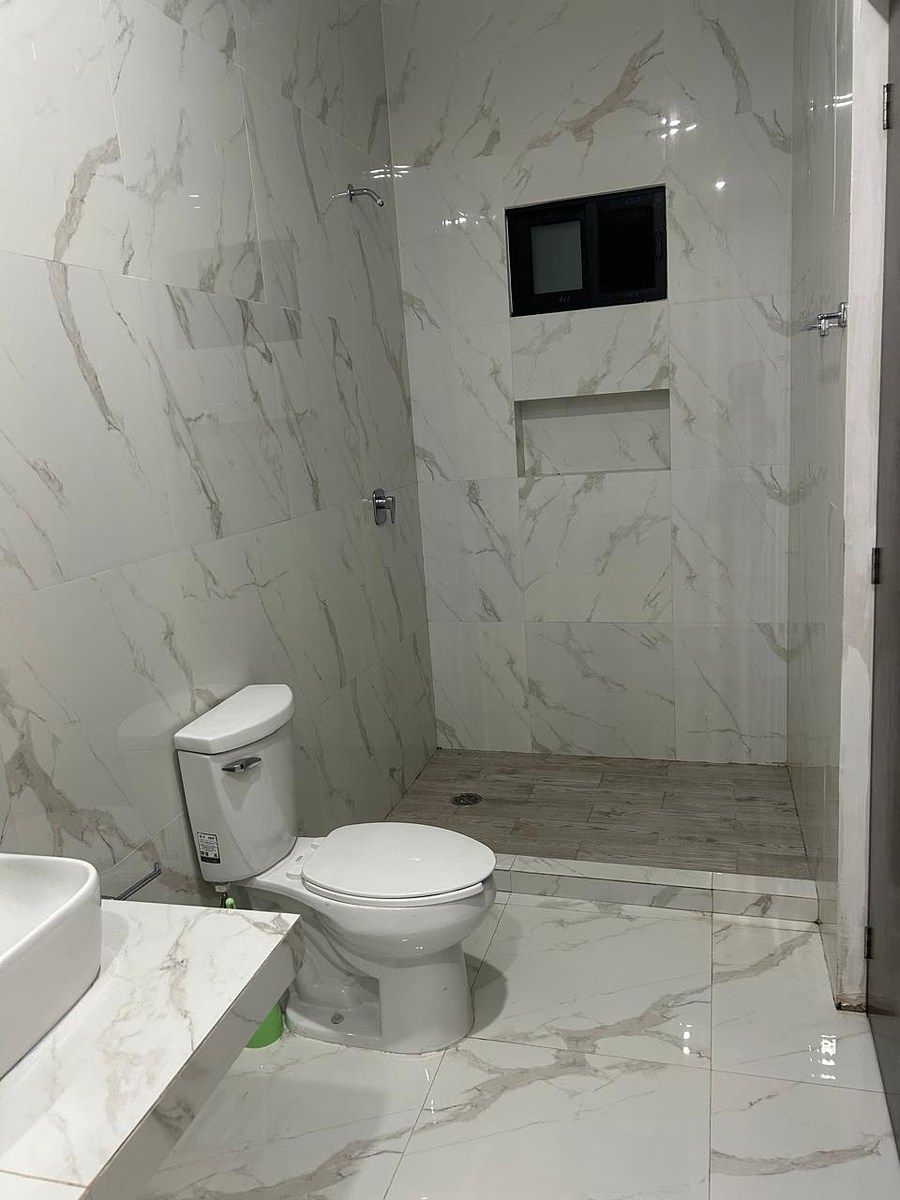 Departamento en San Ramon Norte, Mérida, foto 10 de 15