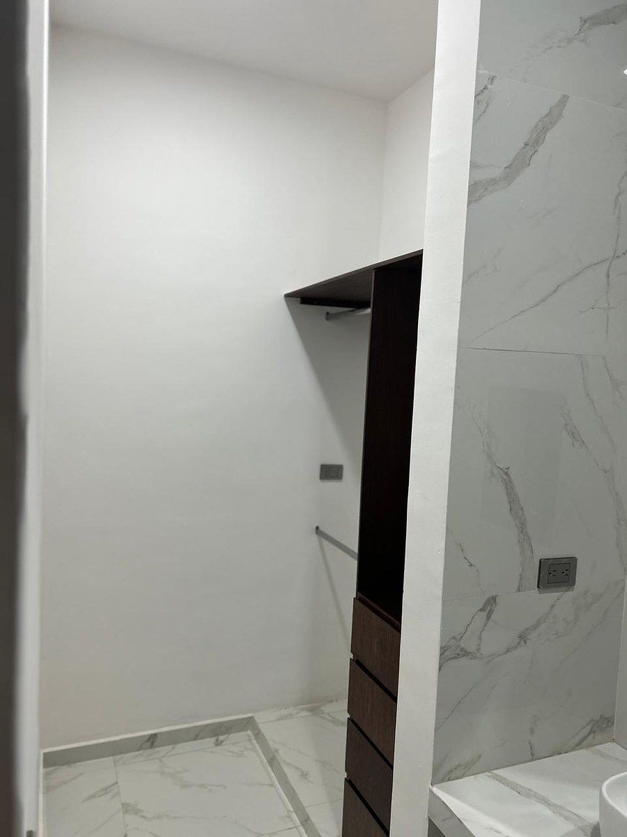 Departamento en San Ramon Norte, Mérida, foto 13 de 15