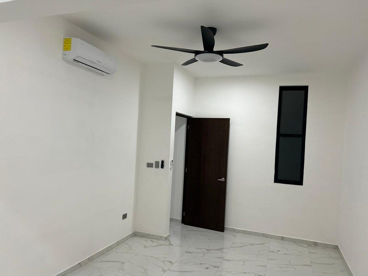 Departamento en San Ramon Norte, Mérida, foto 15 de 15