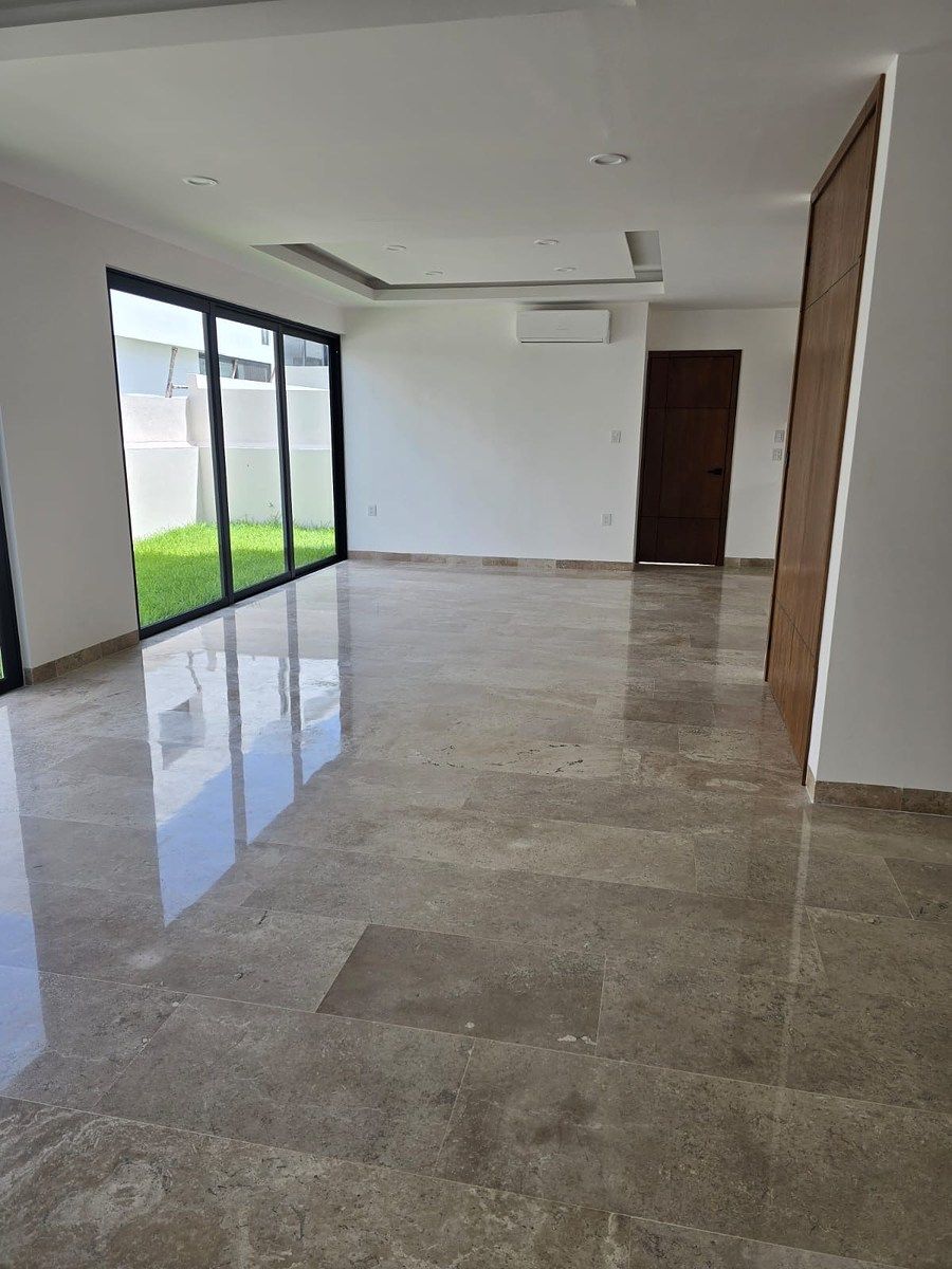 Casa en Punta Tiburón, Residencial, Marina y Golf, Alvarado, foto 4 de 14