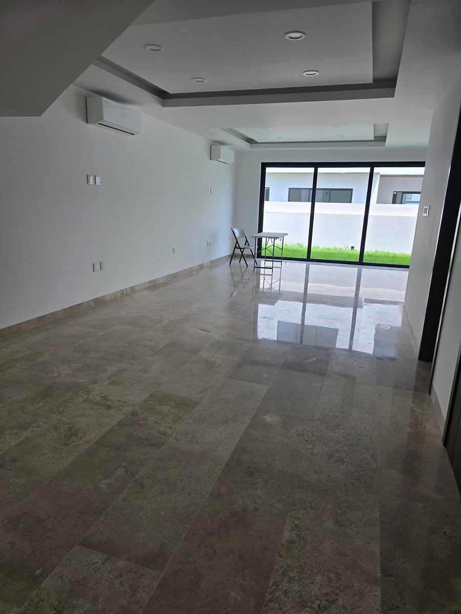 Casa en Punta Tiburón, Residencial, Marina y Golf, Alvarado, foto 5 de 14