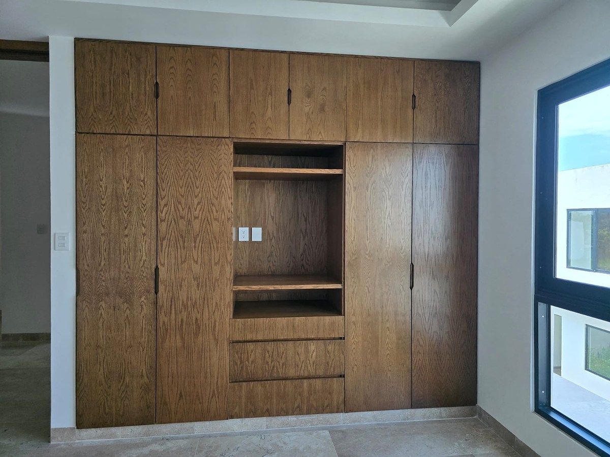 Casa en Punta Tiburón, Residencial, Marina y Golf, Alvarado, foto 6 de 14