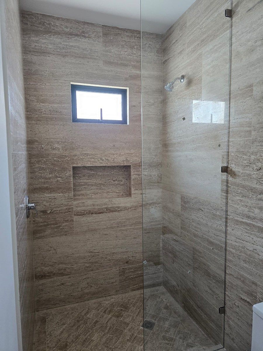 Casa en Punta Tiburón, Residencial, Marina y Golf, Alvarado, foto 7 de 14