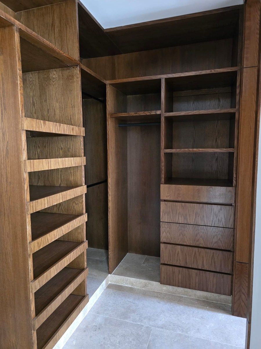 Casa en Punta Tiburón, Residencial, Marina y Golf, Alvarado, foto 8 de 14