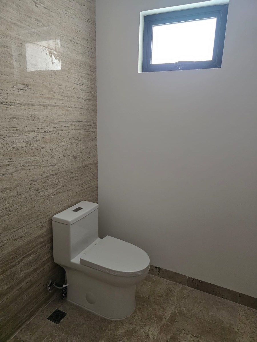 Casa en Punta Tiburón, Residencial, Marina y Golf, Alvarado, foto 11 de 14