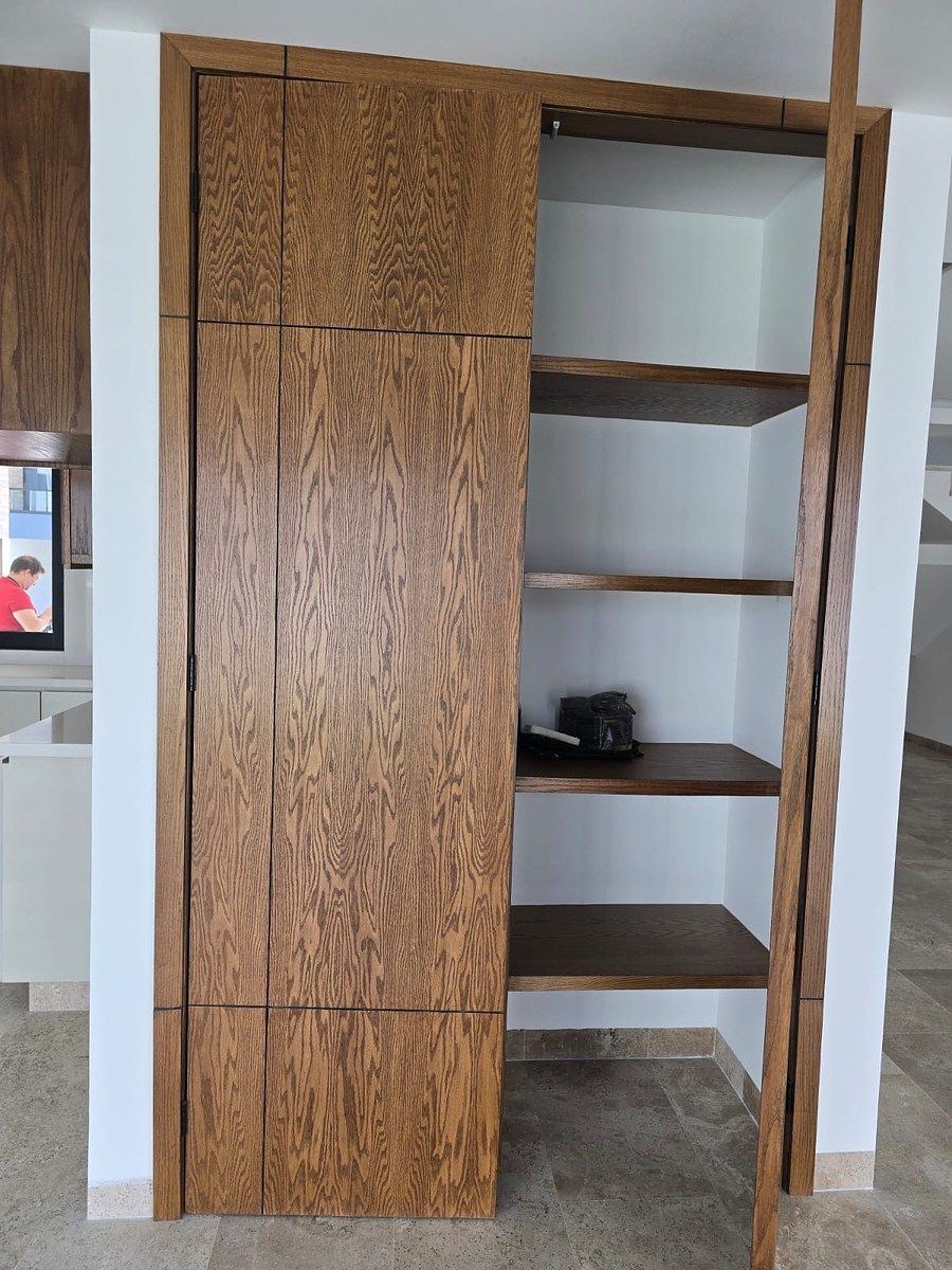 Casa en Punta Tiburón, Residencial, Marina y Golf, Alvarado, foto 12 de 14