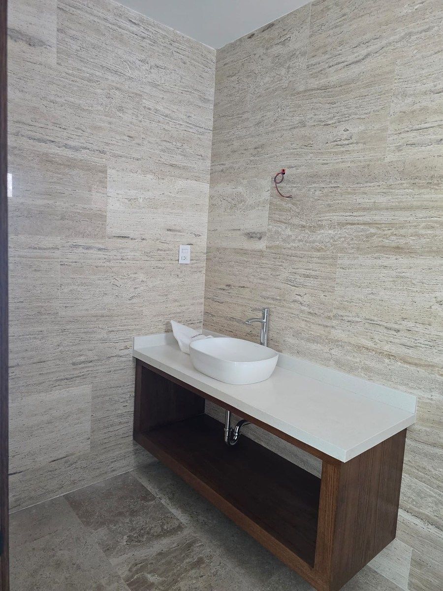 Casa en Punta Tiburón, Residencial, Marina y Golf, Alvarado, foto 13 de 14