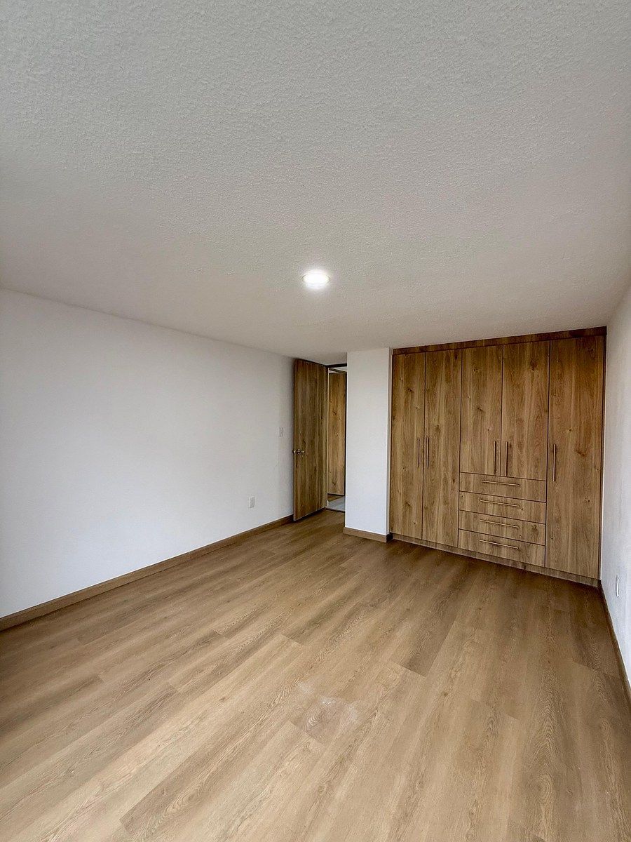 Apartamento em Del Valle Centro, Benito Juárez, foto 13 de 30