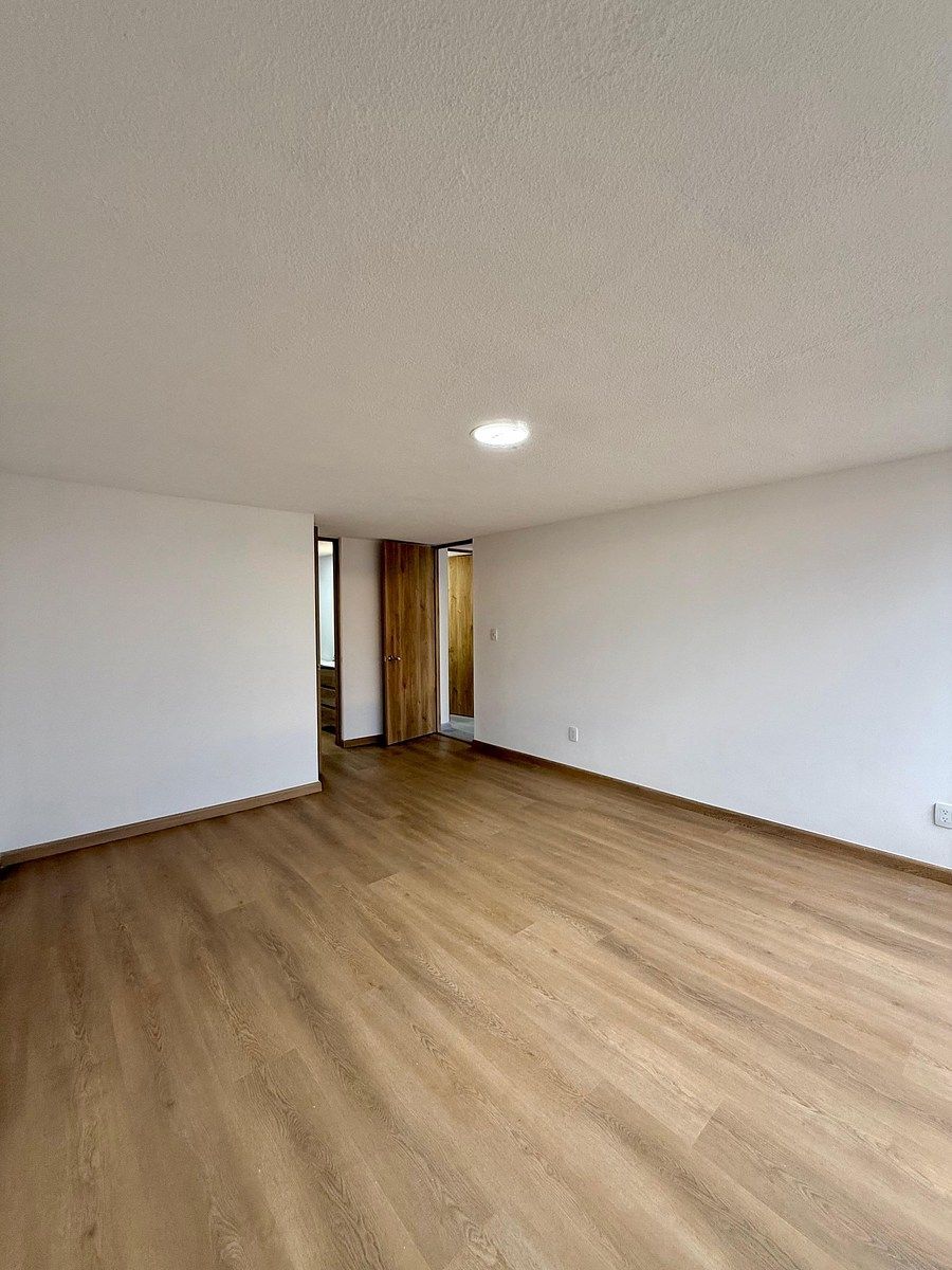 Apartamento em Del Valle Centro, Benito Juárez, foto 14 de 30