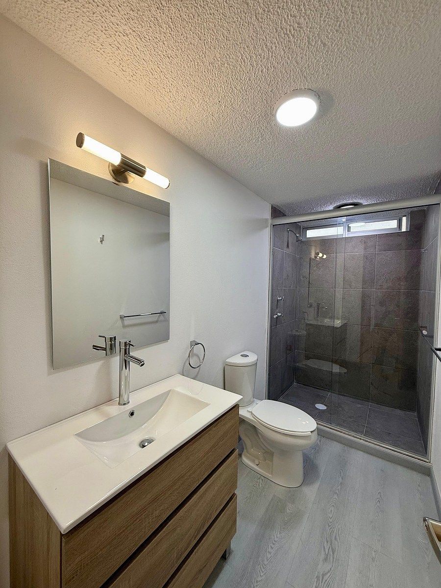 Apartamento em Del Valle Centro, Benito Juárez, foto 17 de 30